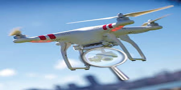 Where Can You Buy Drones Pamplico 
      SC 29583